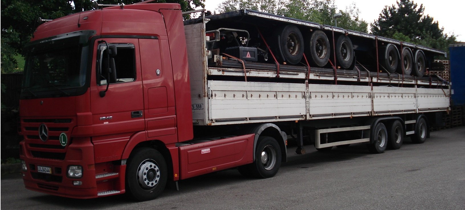 Lkw Ankauf Schneller Fairer Ankauf Kakal Lkw Ankauf